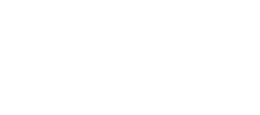 Chevez Ruiz Zamarripa
